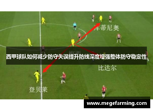 西甲球队如何减少防守失误提升防线深度增强整体防守稳定性