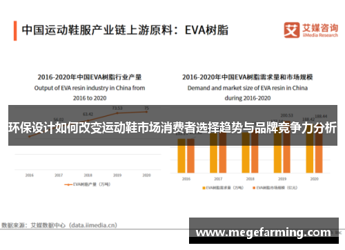 环保设计如何改变运动鞋市场消费者选择趋势与品牌竞争力分析